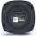IEAST Audiocast Pro M50 - 1069695 - zdjęcie 4